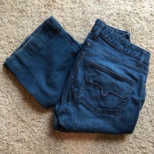 Kime’s Ranch Lola Jeans